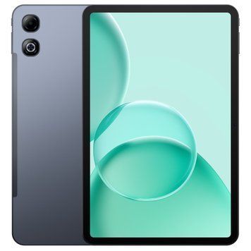 Планшет Doogee (Tab G6 Max 6/256 Grey VIP Edition) [620877]