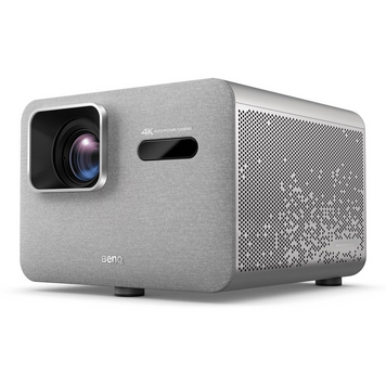 Проектор BENQ TK705i (9H.R0C77.57E) [304825]