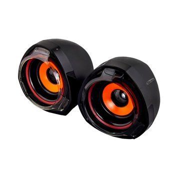 Акустична система ESPERANZA Speakers (EP141) [305645]