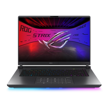 Ноутбук ASUS G615JMR-RV218 (90NR0LB2-M009X0) [305565]