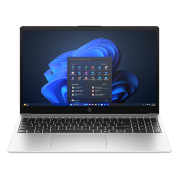 Ноутбук HP 255R G10 (CA0S4AT) [305710]