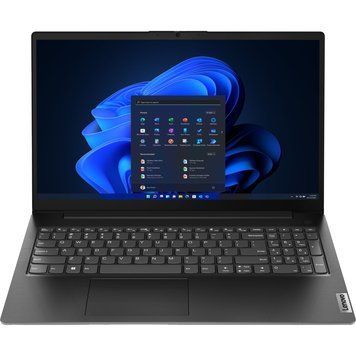 Ноутбук Lenovo V15 G4 IRU (83A100X3RA) [713920]