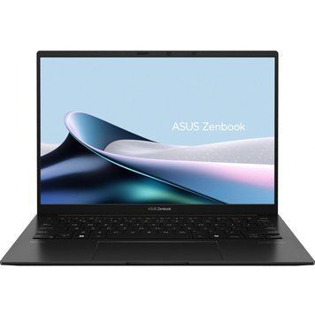 Ноутбук ASUS Zenbook 14 OLED UM3406KA-QD328 (90NB14U1-M00MK0) [727960]