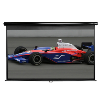Проекційний екран ELITE SCREENS (M92UWH) [301917]