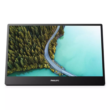 Монітор PHILIPS (16B1P3302D/00) [300591]