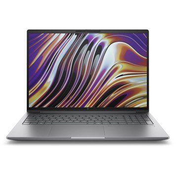 Ноутбук HP ZBook Power G11A Silver (B2ZZ8ES) [616629]