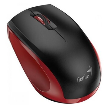 Комп'ютерна миша GENIUS NX-8006S (31030024401) [301532]