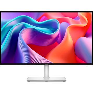 Монітор Dell S2725DSM (210-BSVN) [1000159]