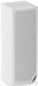 Система WiFi-Mesh Linksys WHW0302 AC2200, 2мод (WHW0302-EU) [14371], фото 4