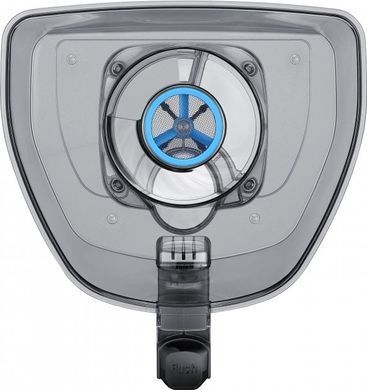 Пилосос Samsung (VC07M31A1HP/UK) [610575]