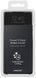 Чохол-книжка Samsung S View Wallet Cover для Samsung Galaxy A52 SM-A525 Black (EF-EA525PBEGRU) [602933], фото 4
