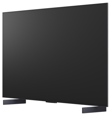 Телевізор 42" LG OLED 4K 120Hz (VRR 144Hz) Smart WebOS Black (OLED42C54LA) [102266]