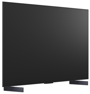 Телевізор 42" LG OLED 4K 120Hz (VRR 144Hz) Smart WebOS Black (OLED42C54LA) [102266]