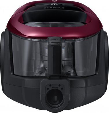 Пилосос Samsung (VC07M31A1HP/UK) [610575]