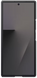 Чохол Samsung Fold 7 Silicone Case Black (EF-MF966CBEGUA) [203015], фото 2