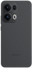 Смартфон OPPO Reno 13 Pro 12/512GB Graphite Grey (CPH2697 Graphite Grey) [20266], фото 7