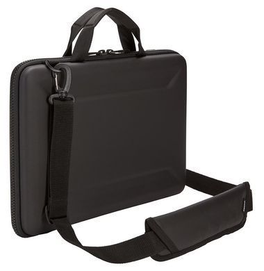 Сумка Thule Gauntlet 4 MacBook Pro Attache 16" TGAE-2357 (Чорний) (3204936) [200680]
