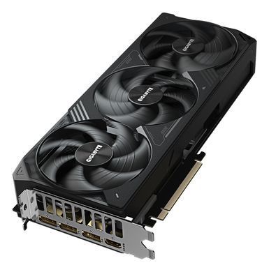 Відеокарта PCIE16 RTX5070TI 16GB GV-N507TWF3OC-16GD GIGABYTE (GV-N507TWF3OC-16GD 1.0) [502374]