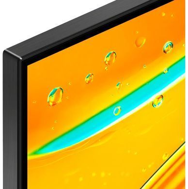 Телевізор 55" Sony MiniLED 4K 120Hz Smart GoogleTV Black (K-55XR50) [111516]