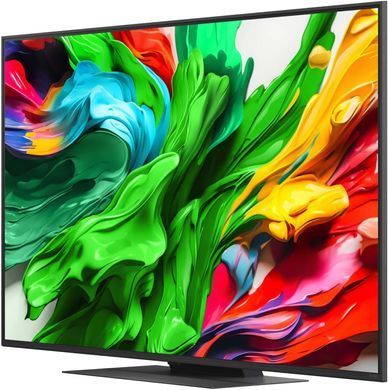 Телевізор LG (55QNED86A6A) [620357]