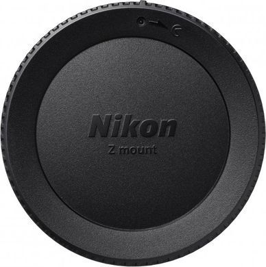 Цифр. Фотокамера Nikon Z fc Body (VOA090AE) [17577]