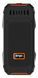 Мобiльний телефон Ergo E283 Dual Sim Black Orange (E283 Black Orange) [619777], фото 5
