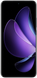 Смартфон OPPO Reno 13 Pro 12/512GB Graphite Grey (CPH2697 Graphite Grey) [20266], фото 1