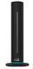 Сканер A3 Canon IRIScan Desk 6 Business (32MP 60стор/хв MP3 WAV MIC USB книжковий чорний) (462496) [401692], фото 2