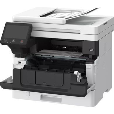 БФП А4 ч/б Canon i-SENSYS MF463dw II з Wi-Fi (7188C008) [113092]