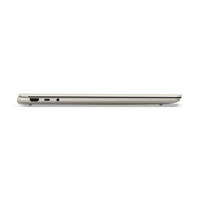 Ноутбук LENOVO Yoga 7 2-in-1 16AKP10 (83JU001LRA) [304906]
