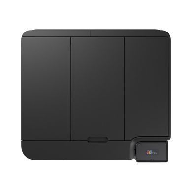 БФП EPSON L6390 (C11CL40406) [306137]