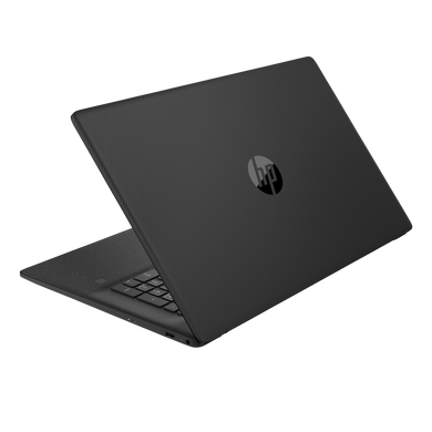 Ноутбук HP Laptop 17-cp3021ua (D16H2EA) [305862]