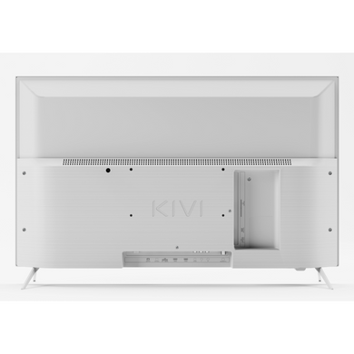 Телевізор KIVI (32H760QW) [301049]