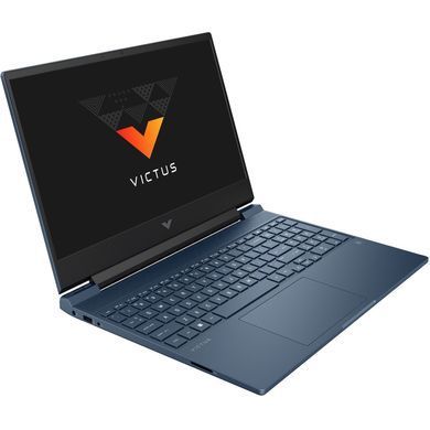 Ноутбук HP Victus 15-fb3046ua (BV8X8EA) [716358]