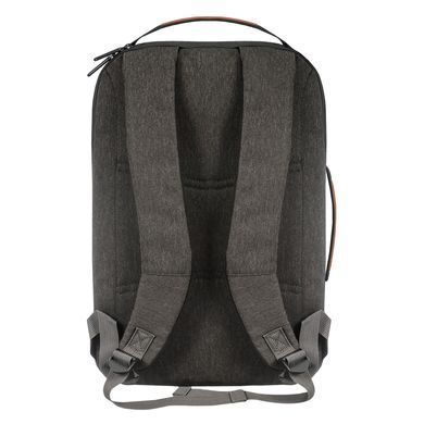 Рюкзак для ноутбука Sumdex 15.6" Grey (PON-268GB) [605696]