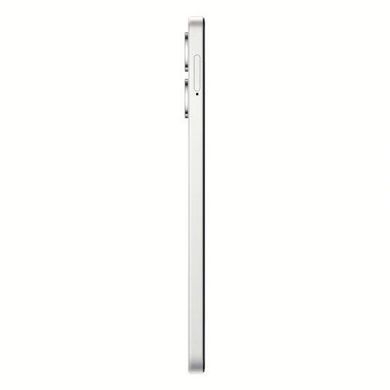Мобільний телефон A5X NFC 4/128 CPH2725 LASER WHITE OPPO (CPH2725 NFC WHITE_4/128) [502638]