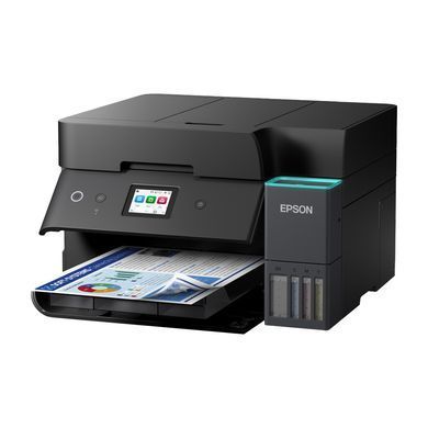 БФП EPSON L6390 (C11CL40406) [306137]