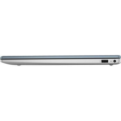 Ноутбук HP 15-fc0055ua Blue (9H8T5EA) [611201]