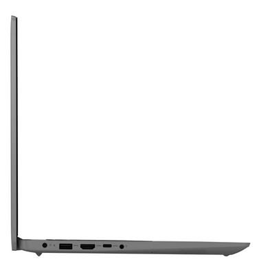 Ноутбук LENOVO IdeaPad 3 14ITL6 (82H701RKRA)