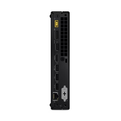 Персональний комп'ютер LENOVO ThinkCentre Neo 50q G4 (12LN004BUI) [300955]