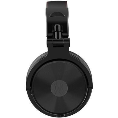 Гарнітура OneOdio Studio Pro C, Bluetooth+3,5мм, Black (Pro C Black) [404482]