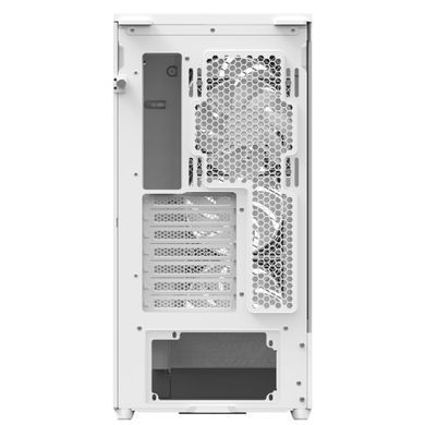 Корпус AeroCool D520A-WT-v1 White (ACCM-DS05143.21) [615663]