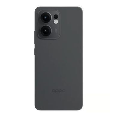 Мобільний телефон RENO13 PRO 12/512 CPH2697 GRAPHITE GREY OPPO (CPH2697 GREY 12/512) [500510]