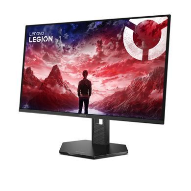 Монітор OLED 27" 27Q-10 LENOVO (67E1GAC1UA) [503772]