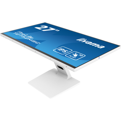 Монітор IIYAMA (T2752MSC-W1) [301166]