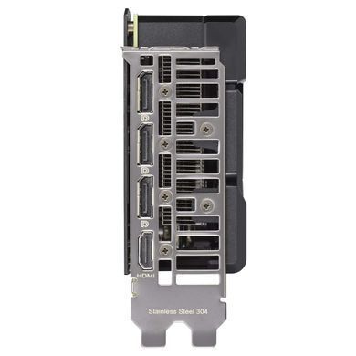 Відеокарта ASUS GeForce RTX 4060 Ti 8GB GDDR6 DUAL OC EVO DUAL-RTX4060TI-O8G-EVO (90YV0J49-M0NA00) [102529]