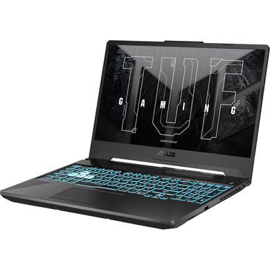 Ноутбук ASUS FA506NFR-HN008 (90NR0JU7-M003J0) [303124]