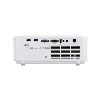 Проектор ACER PL2530i (MR.JWU11.001) [302387]