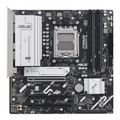 Материнська плата Asus Socket AM5 (PRIME B840M-A-CSM) [607834]