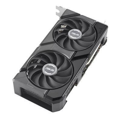 Відеокарта ASUS GeForce RTX 4060 Ti 8GB GDDR6 DUAL OC EVO DUAL-RTX4060TI-O8G-EVO (90YV0J49-M0NA00) [102529]